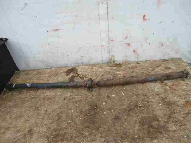 Изображение товара 34127 - 00034127 kardan zadnij Lexus LS