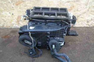 Изображение товара 34133 - 00034133 korpus otopitelya Lexus LS 1