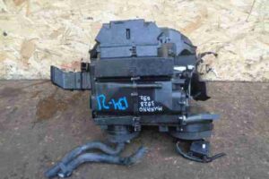 Изображение товара 34133 - 00034133 korpus otopitelya Lexus LS 2