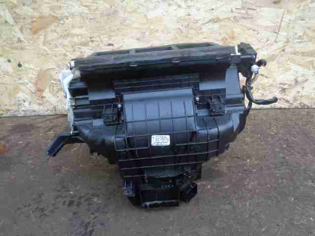 Изображение товара 34133 - 00034133 korpus otopitelya Lexus LS