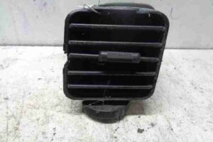 Изображение товара 34136 - 00034136 deflektor obduva salona Isuzu Rodeo