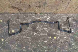 Изображение товара 34139 - 00034139 stabilizator perednij Lexus RX 1
