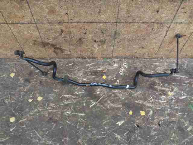Изображение товара 34139 - 00034139 stabilizator perednij Lexus RX