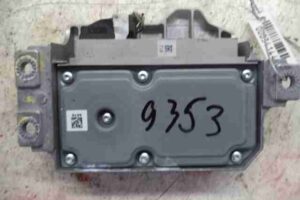 Изображение товара 34144 - 00034144 blok upravleniya npb 2