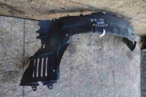 Изображение товара 34145 - 00034145 podkrylok perednij pravyj Isuzu Rodeo 2