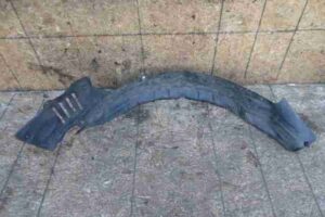 Изображение товара 34145 - 00034145 podkrylok perednij pravyj Isuzu Rodeo