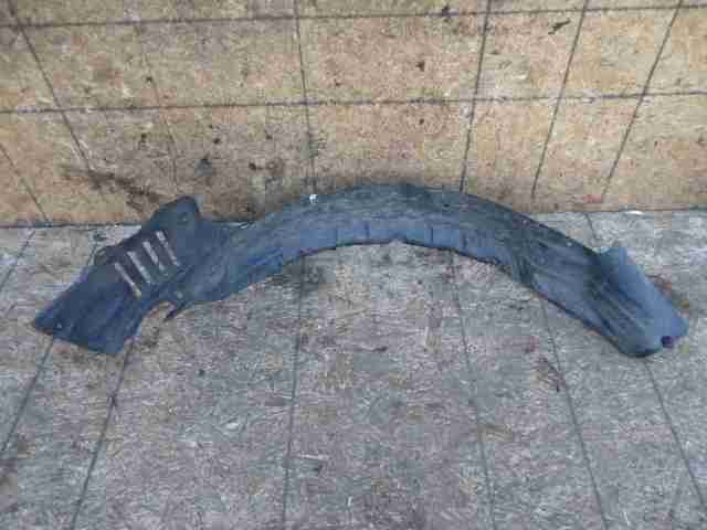 Изображение товара 34145 - 00034145 podkrylok perednij pravyj Isuzu Rodeo