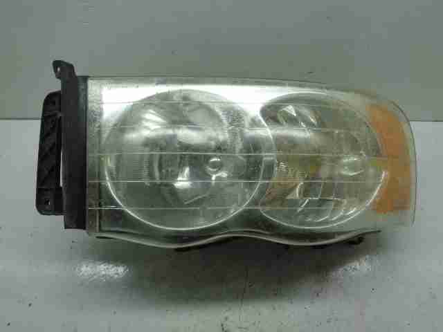 Изображение товара 34149 - 00034149 fara levaya