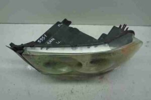 Изображение товара 34149 - 00034149 fara levaya 1