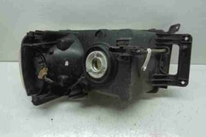 Изображение товара 34149 - 00034149 fara levaya 2