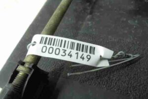 Изображение товара 34149 - 00034149 fara levaya 3