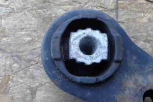 Изображение товара 34153 - 00034153 balka zadnyaya Hyundai H1 3
