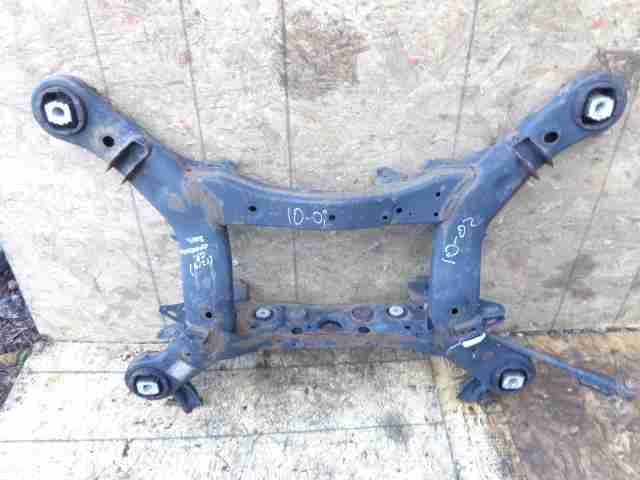 Изображение товара 34153 - 00034153 balka zadnyaya Hyundai H1