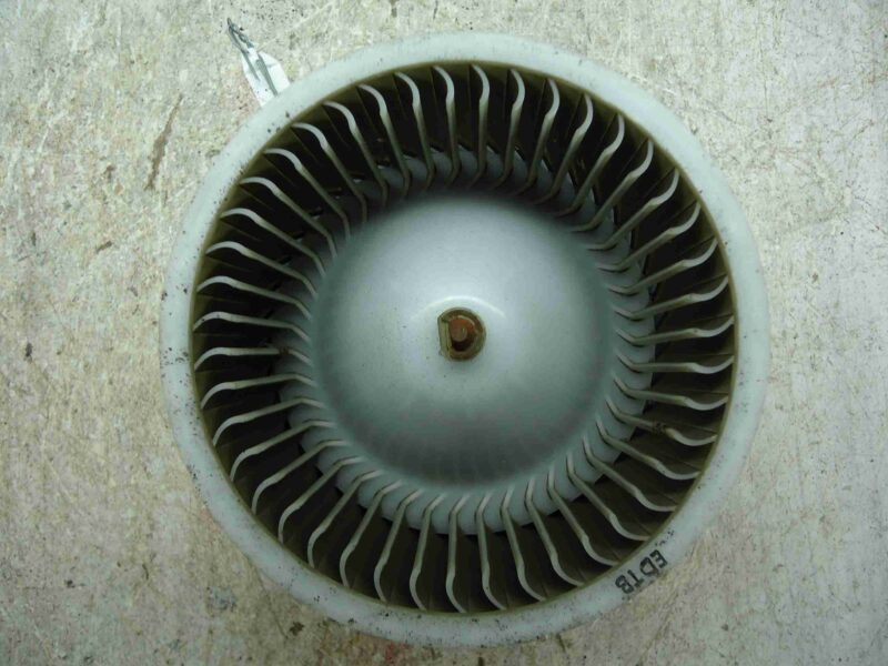 Изображение товара 34156 - 00034156 ventilyator otopitelya