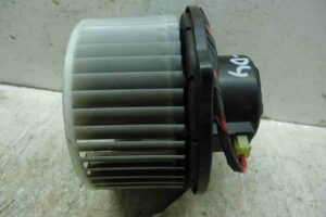 Изображение товара 34156 - 00034156 ventilyator otopitelya 3