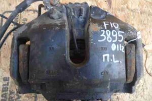 Изображение товара 34159 - 00034159 support perednij levyj 