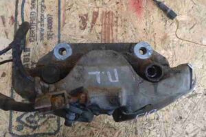 Изображение товара 34159 - 00034159 support perednij levyj 1