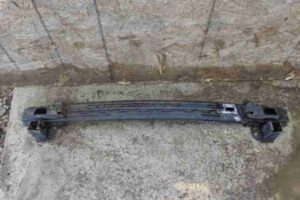 Изображение товара 34160 - 00034160 usilitel bampera perednij 