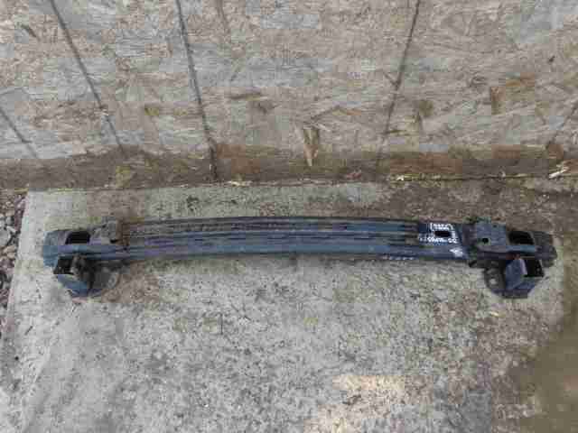 Изображение товара 34160 - 00034160 usilitel bampera perednij