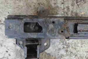 Изображение товара 34160 - 00034160 usilitel bampera perednij 3