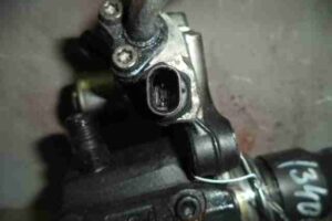 Изображение товара 34163 - 00034163 tnvd Fiat Brava 3