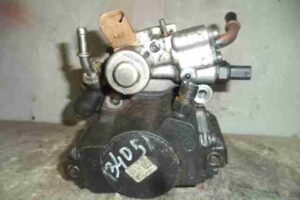 Изображение товара 34163 - 00034163 tnvd Fiat Brava