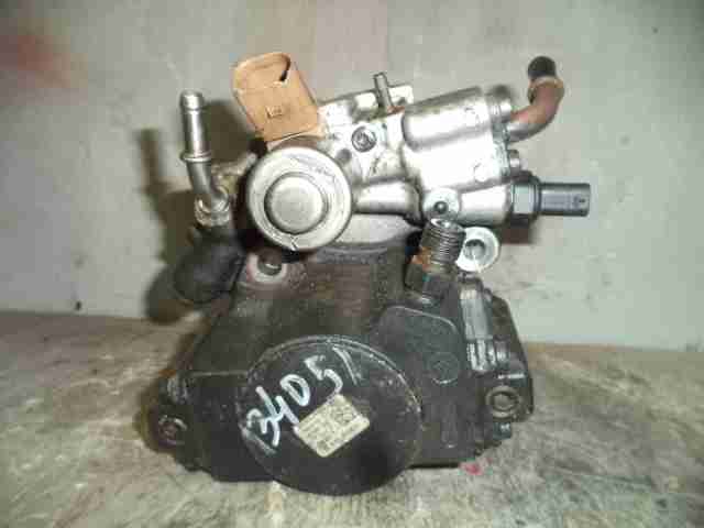 Изображение товара 34163 - 00034163 tnvd Fiat Brava