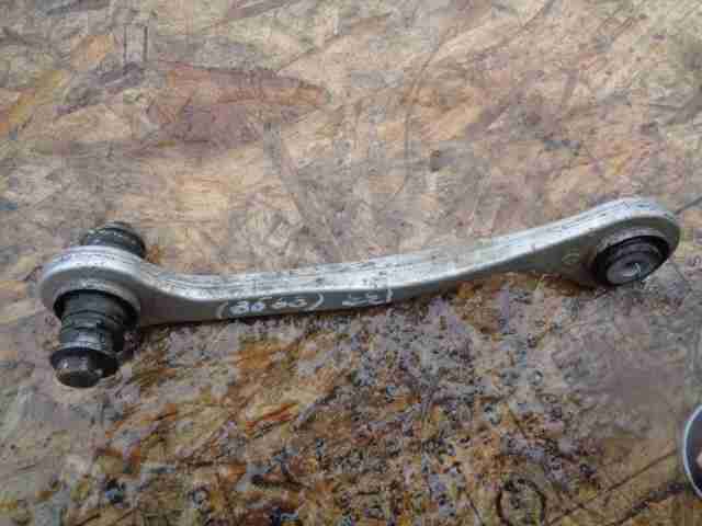 Изображение товара 34172 - 00034172 rychag zadnij levyj Ford Scorpio