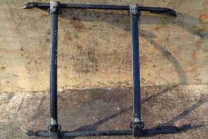 Изображение товара 34173 - 00034173 rejlingi kryshi 