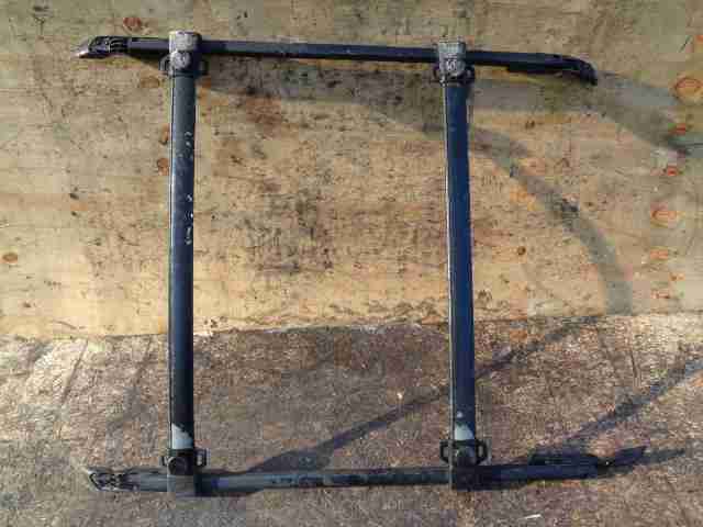 Изображение товара 34173 - 00034173 rejlingi kryshi