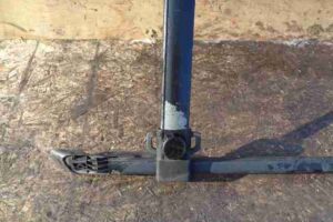 Изображение товара 34173 - 00034173 rejlingi kryshi 1