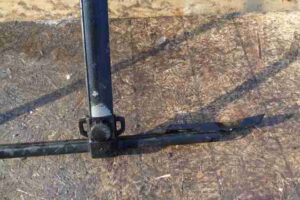 Изображение товара 34173 - 00034173 rejlingi kryshi 2