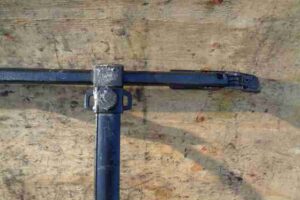 Изображение товара 34173 - 00034173 rejlingi kryshi 3