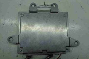 Изображение товара 34181 - 00034181 blok upravleniya sistemy nochnogo videniya Ford Scorpio 1