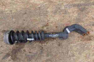 Изображение товара 34192 - 00034192 amortizator perednij pravyj 