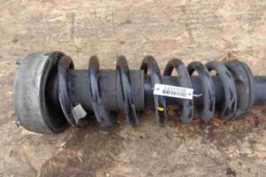 Изображение товара 34192 - 00034192 amortizator perednij pravyj 1