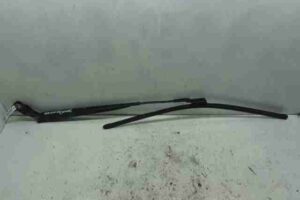 Изображение товара 34196 - 00034196 povodok stekloochistitelya 