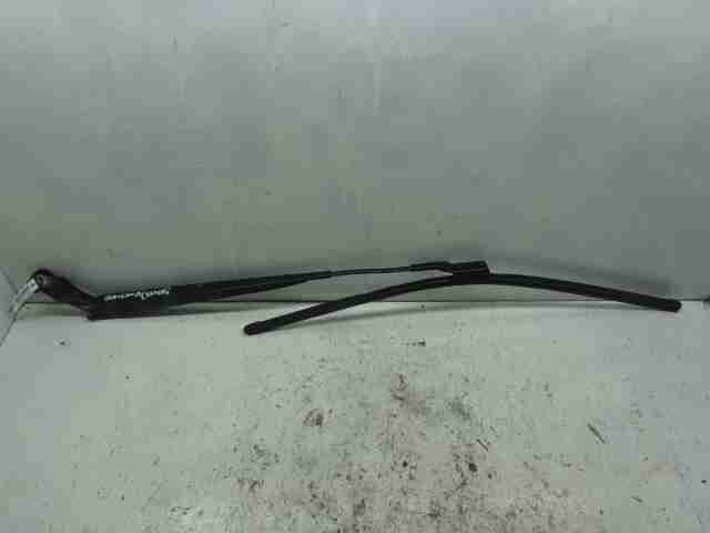 Изображение товара 34196 - 00034196 povodok stekloochistitelya