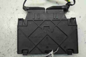 Изображение товара 34199 - 00034199 blok upravleniya kpp 3