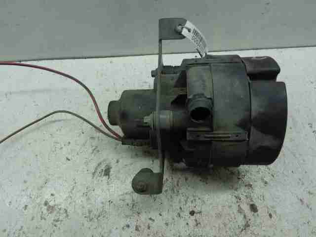 Изображение товара 34203 - 00034203 vozdushnyj nagnetatel (nasos) sistemy nejtralizatsii og GMC Canyon