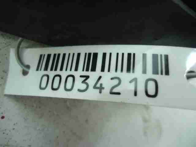 Изображение товара 34210 - 00034210 datchik radarnyj Ford Explorer