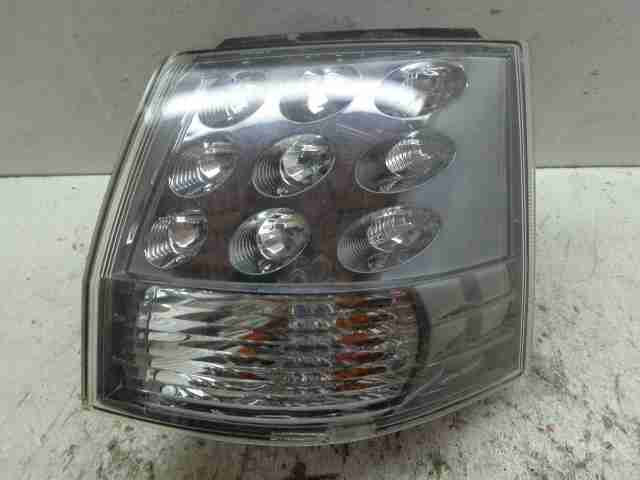 Изображение товара 34211 - 00034211 fonar kryla pravyj