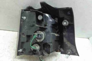 Изображение товара 34211 - 00034211 fonar kryla pravyj 2