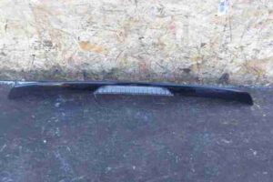 Изображение товара 34213 - 00034213 stop signal