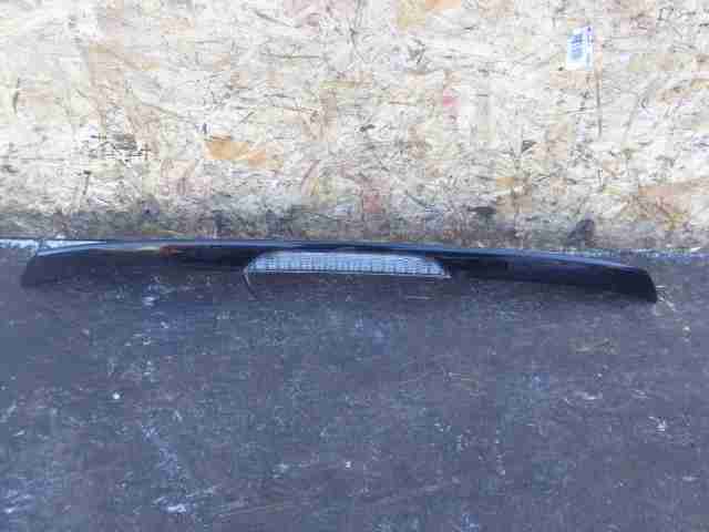 Изображение товара 34213 - 00034213 stop signal