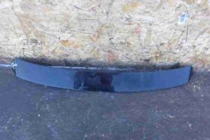 Изображение товара 34213 - 00034213 stop signal 1