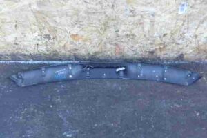 Изображение товара 34213 - 00034213 stop signal 2