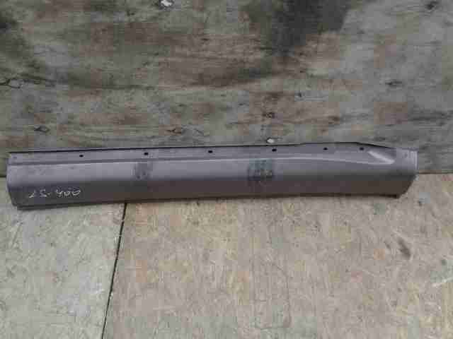 Изображение товара 34214 - 00034214 porog plastikovyj levyj BMW 7 Series