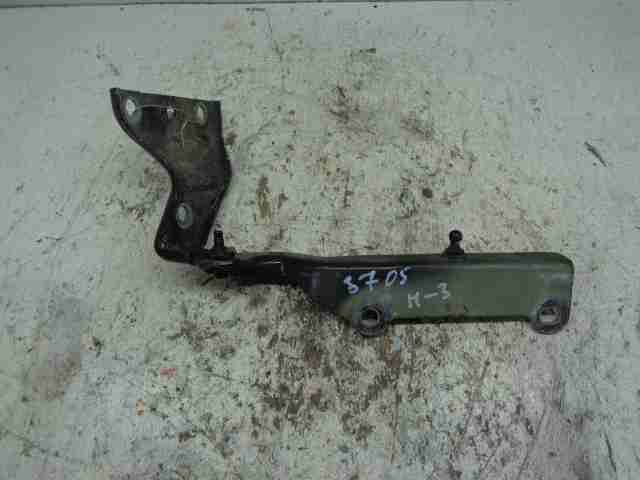 Изображение товара 34231 - 00034231 petlya kapota levaya