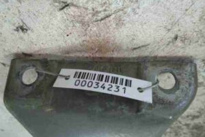 Изображение товара 34231 - 00034231 petlya kapota levaya 1